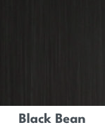 Screenshot 2025-03-05 at 12.31.09 PM